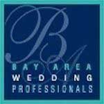 Bay Area Wedding Professionals 150 x 150